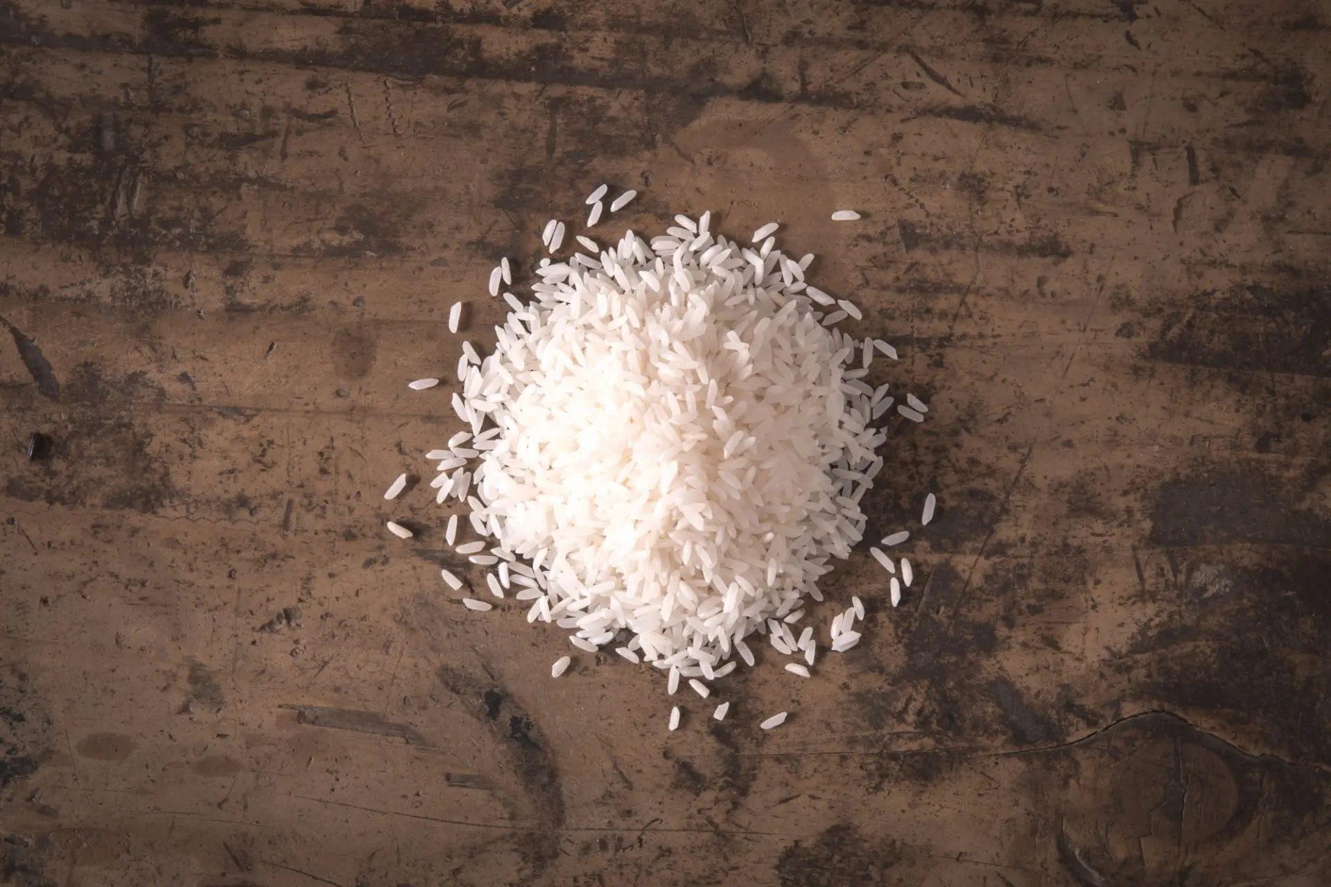 Basmati thaibonnet