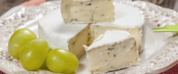 acini-di-uva-al-gorgonzola