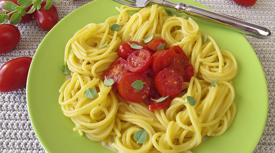 spaghetti-al-pomodorino-vesuvio