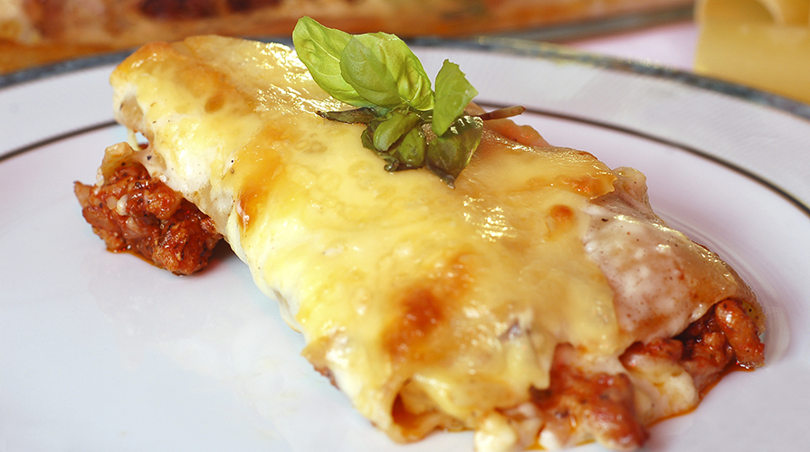 cannelloni-al-tonno