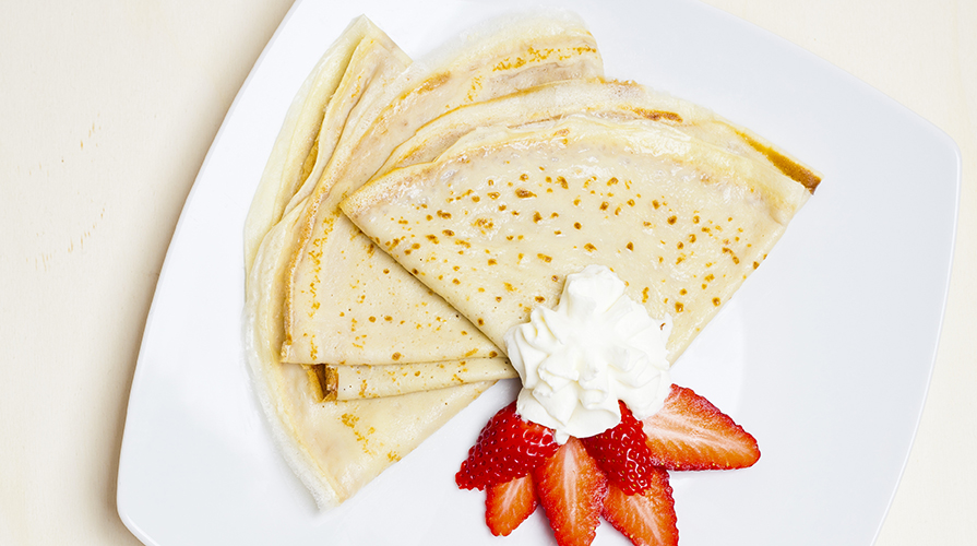 crespelle-al-mascarpone-come-piace-a-me