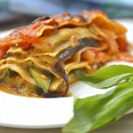 lasagnetta-melanzane-pecorino-e-basilico