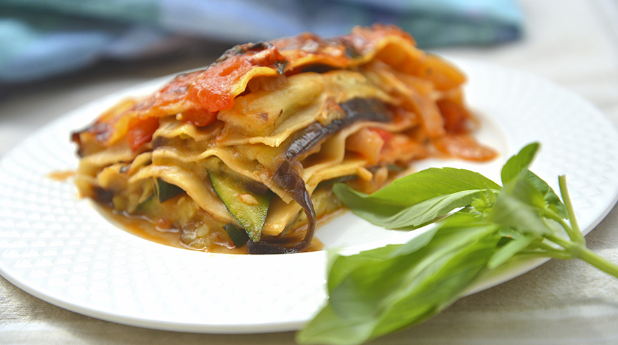 lasagnetta-melanzane-pecorino-e-basilico