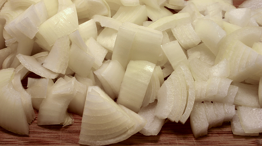 purea-di-cipolle