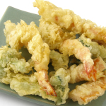 tempura-in-carpione