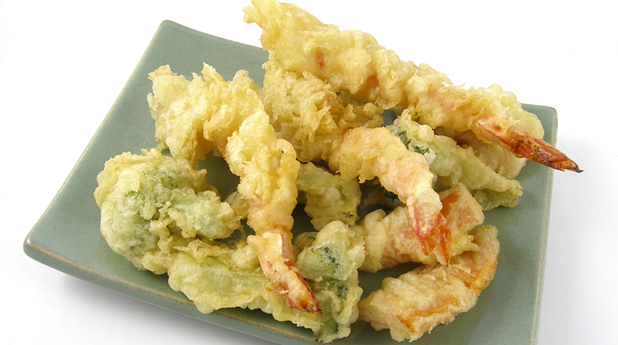 tempura-in-carpione