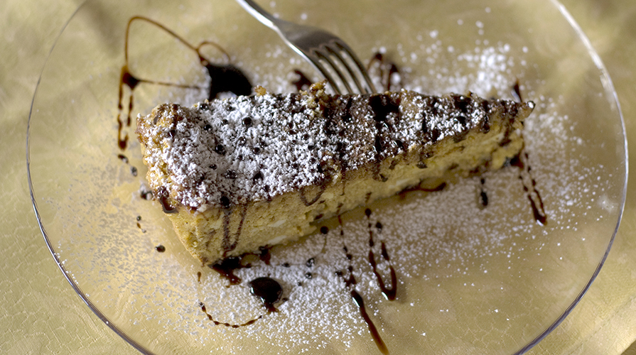 torta-ricotta-e-cioccolato