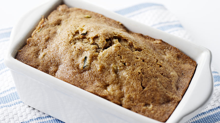 torta di pane