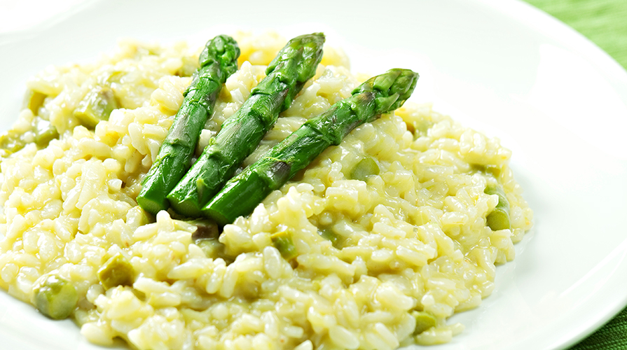 ricetta-risotto-con-asparagi