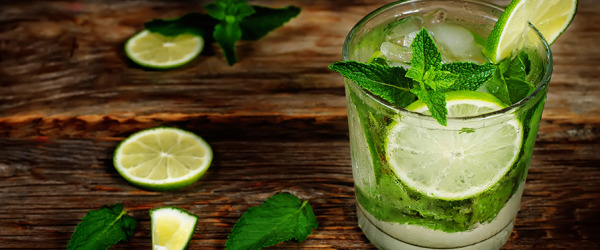 ricetta-virgin-mojito