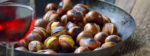 castagne ubriache