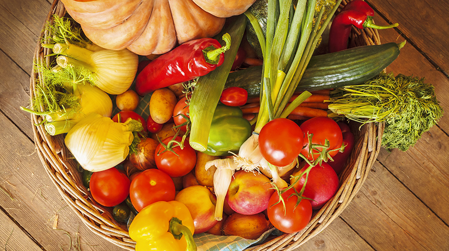 compriamo-nei-farmers-market