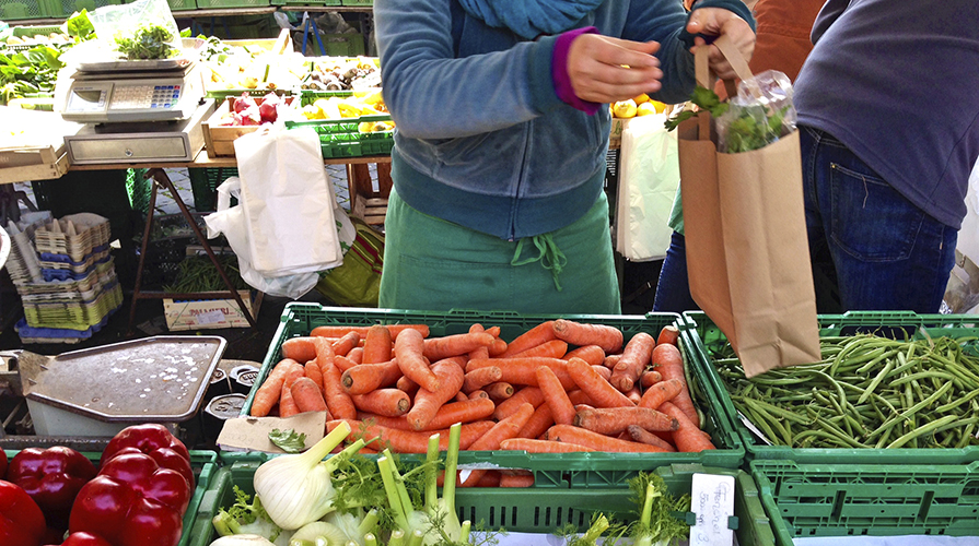 farmers-market-conviene-davvero-comprare-dal-contadino