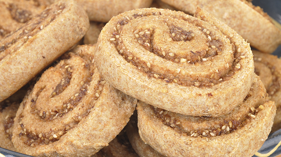 biscotti-semi-integrali-per-la-prima-colazione