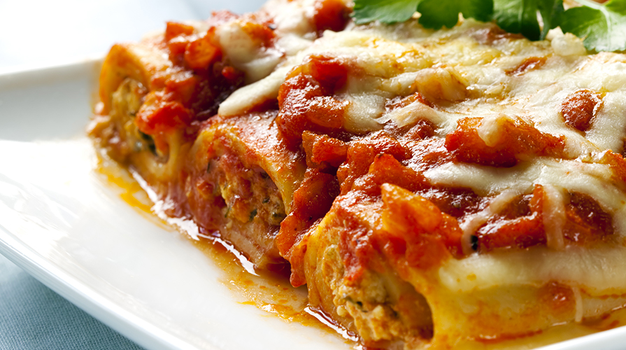 cannelloni-della-taverna-appia