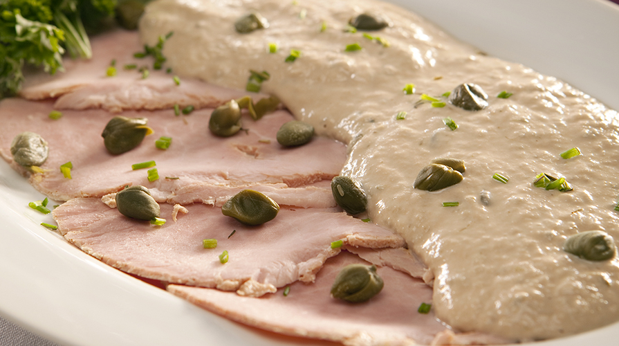 carpaccio-tonnato