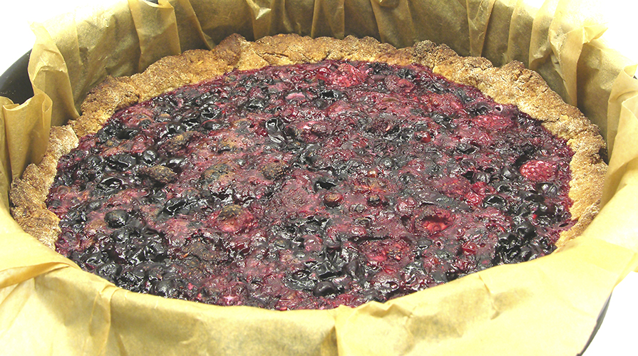 crostata-di-more