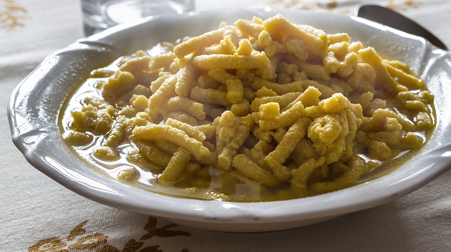 passatelli-in-brodo-di-mfgmbo