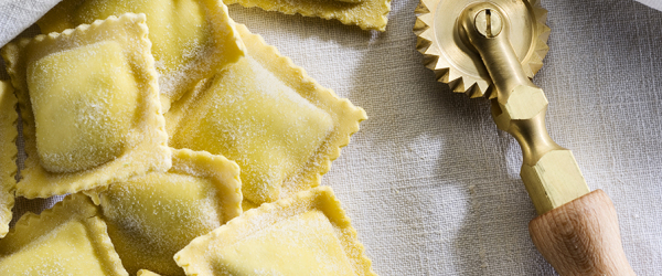 ravioli-di-pecorino-e-trippa-alla-romana