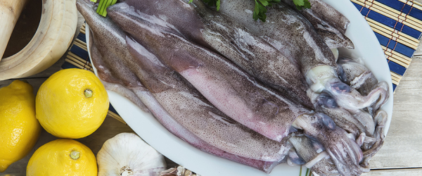 ricetta-seppie-e-peperoni-in-umido
