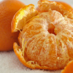rosolio-al-mandarino