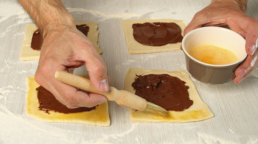 rotolo-alla-nutella