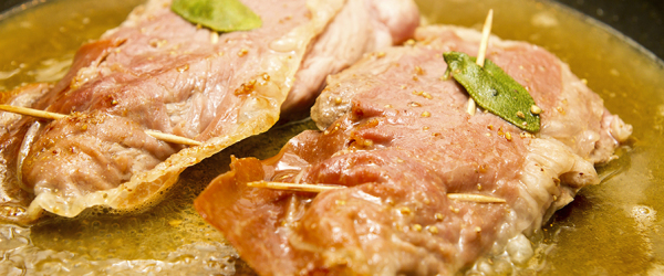 saltimbocca-di-merluzzo-alla-romana