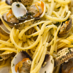 spaghetti-ai-frutti-di-mare-in-cartoccio