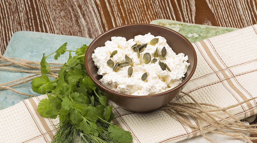 bocconcini-di-ricotta-alle-erbe