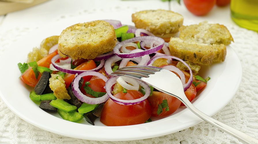 la-panzanella-di-tinuzza