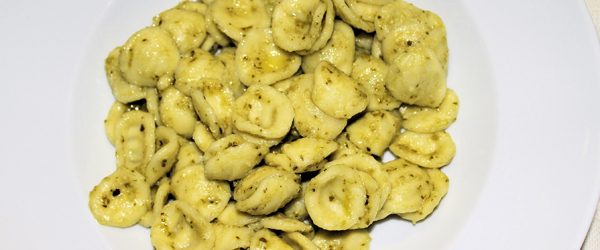 orecchiette-alle-erbe-aromatiche