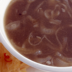 zuppa-di-cipolle-rosse