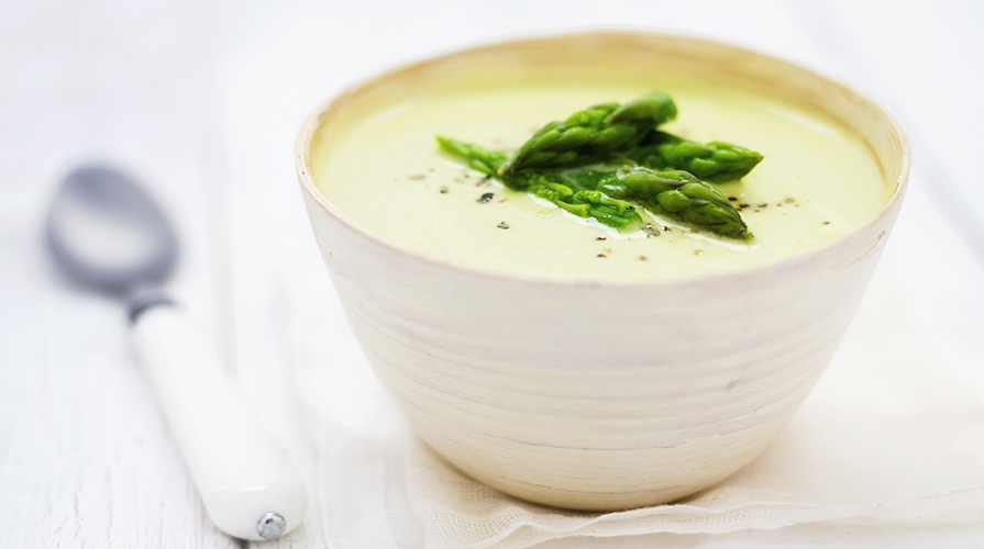 crema-di-asparagi