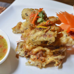tempura-giapponese-di-verdure-calamari-e-gamberi