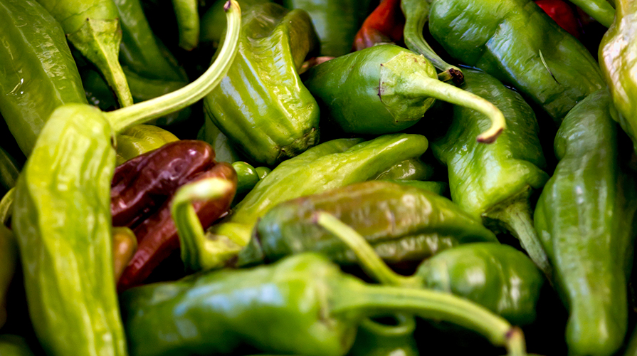 peperoncini-dolci-friggitelli-o-friarielli