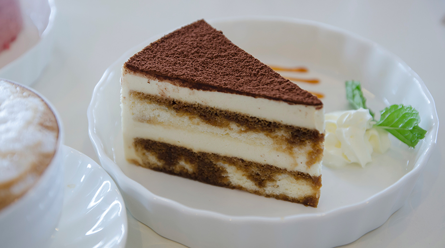 tiramisu-tra-storia-e-leggenda