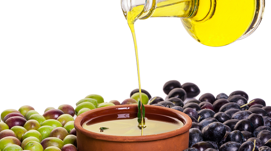 olio-extravergine-di-oliva-pugliese