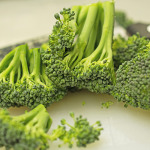 broccolo-affogato