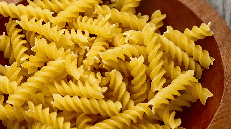 fusilli-con-calamaretti-al-peperoncino