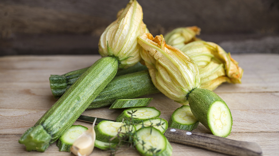 zucchine-sotto-olio