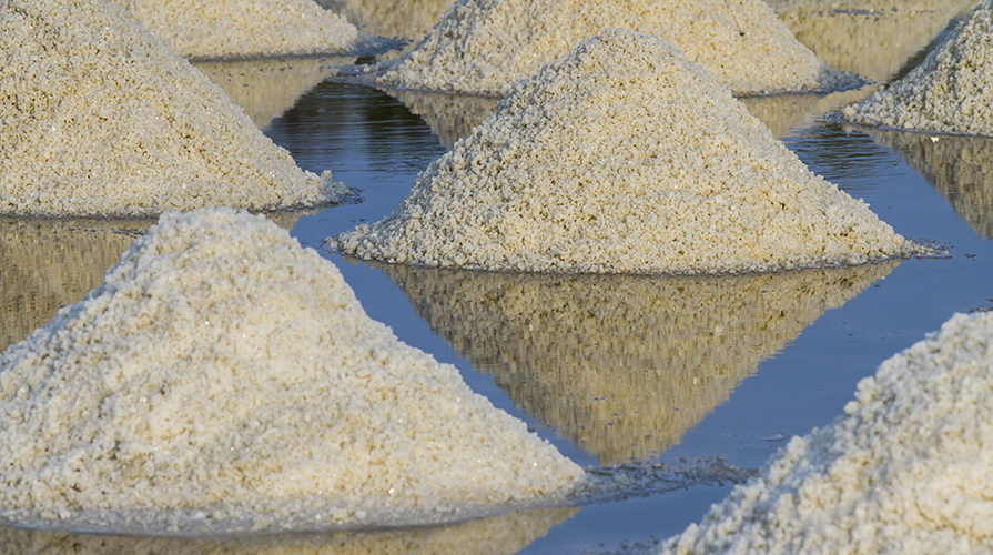 alla-scoperta-delle-saline-d-italia