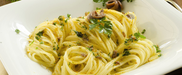ricetta-spaghetti-alla-bottarga-di-tonno