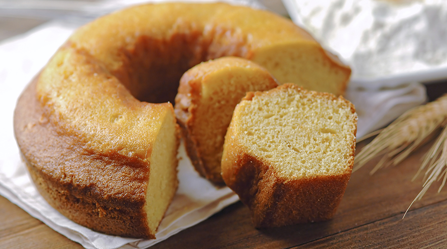 ciambella-dura-bolognese