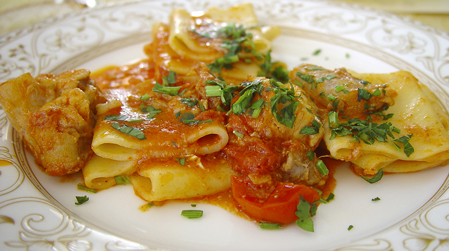 paccheri-al-sugo-di-scorfano