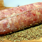 salsicce-e-lenticchie-alla-sarda