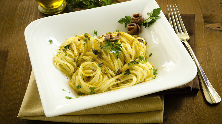 spaghetti-acciughe-e-limone