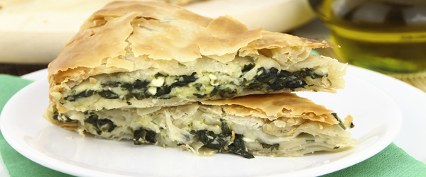 torta-rustica-agli-spinaci