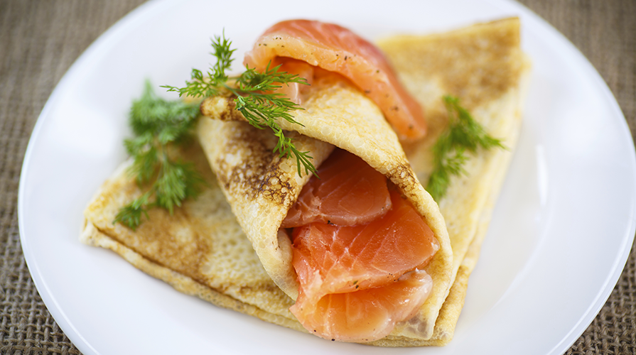 crespelle-al-salmone