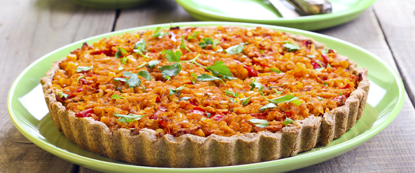 crostata-di-lenticchie-rosse