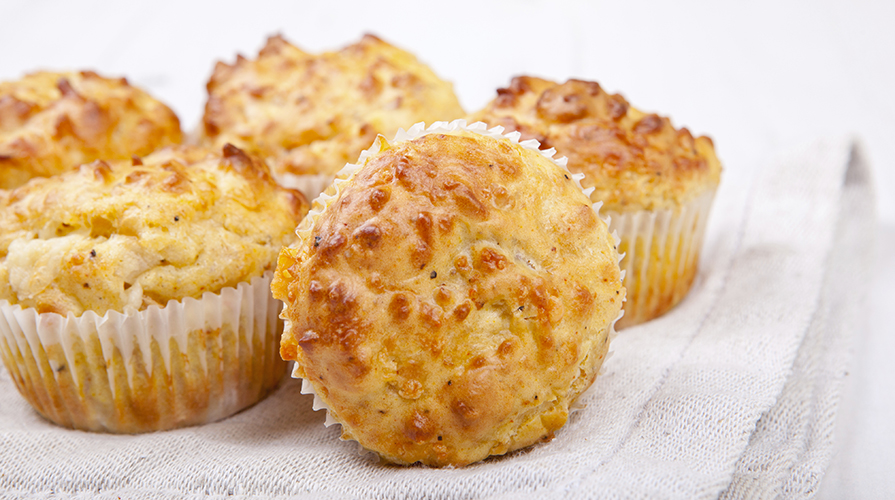 muffin-al-quartirolo-lombardo-dop-su-zabaione-salato